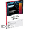 Пам'ять для настільних комп'ютерів Kingston FURY 16 GB DDR5 7600 MHz Renegade (KF576C38RSA-16) Kingston FURY 16 GB DDR5