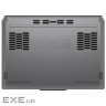 Ноутбук Lenovo LOQ 15IRX10 (83JE01DSRA)