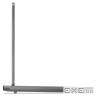 Ноутбук Lenovo LOQ 15IRX10 (83JE01DSRA)
