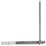 Ноутбук Lenovo LOQ 15IRX10 (83JE01DSRA)