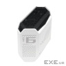 Бездротовий маршрутизатор Asus ROG Rapture Gaming Mesh System GT6 White 1pk (GT6- (90IG07F0-MU9A30)