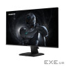 Монітор 25" GS25F14 EK GIGABYTE