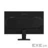 Монітор 25" GS25F14 EK GIGABYTE