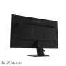 Монітор 25" GS25F14 EK GIGABYTE