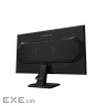Монітор 25" GS25F14 EK GIGABYTE