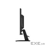 Монітор 25" GS25F14 EK GIGABYTE