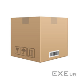 Сепаратор тефлонового валу AHK Ricoh FT4030/4060/4065/4085/4410 аналог 54429006/521590 (KS-70262245)