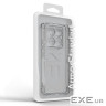 Чохол до мобільного телефона Armorstandart Air Force Xiaomi 14T Pro Camera cover Clear (ARM79334)