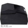 Друкарка чеків Xprinter XP-58IIZ (термодрук, 90 мм/с, стрічка 58 мм, USB, чорний) )