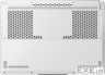 ноутбук 15.3_2.5K_OLED/R9 AI 465/32/1TB SSD/RTX 50 70 12GB/DOS/BL/Glacier White LENOVO (83Q6009KRA)
