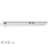 ноутбук 15.3_2.5K_OLED/R9 AI 465/32/1TB SSD/RTX 50 70 12GB/DOS/BL/Glacier White LENOVO (83Q6009KRA)