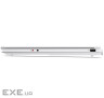 ноутбук 15.3_2.5K_OLED/R9 AI 465/32/1TB SSD/RTX 50 70 12GB/DOS/BL/Glacier White LENOVO (83Q6009KRA)