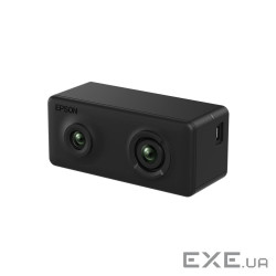 Зовнішня камера Epson ELPEC01 (V12HA46010) Epson ELPEC01 (V12HA46010)