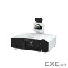 Зовнішня камера Epson ELPEC01 (V12HA46010) Epson ELPEC01 (V12HA46010)