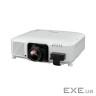 Зовнішня камера Epson ELPEC01 (V12HA46010) Epson ELPEC01 (V12HA46010)