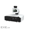 Зовнішня камера Epson ELPEC01 (V12HA46010) Epson ELPEC01 (V12HA46010)