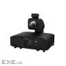 Зовнішня камера Epson ELPEC01 (V12HA46010) Epson ELPEC01 (V12HA46010)