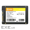 SSD ATRIA XT200 128GB 2.5" SATA (ATSATXT200/128)