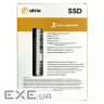 SSD ATRIA XT200 128GB 2.5" SATA (ATSATXT200/128)