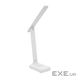 Настільна лампа Voltronic BKL-L1