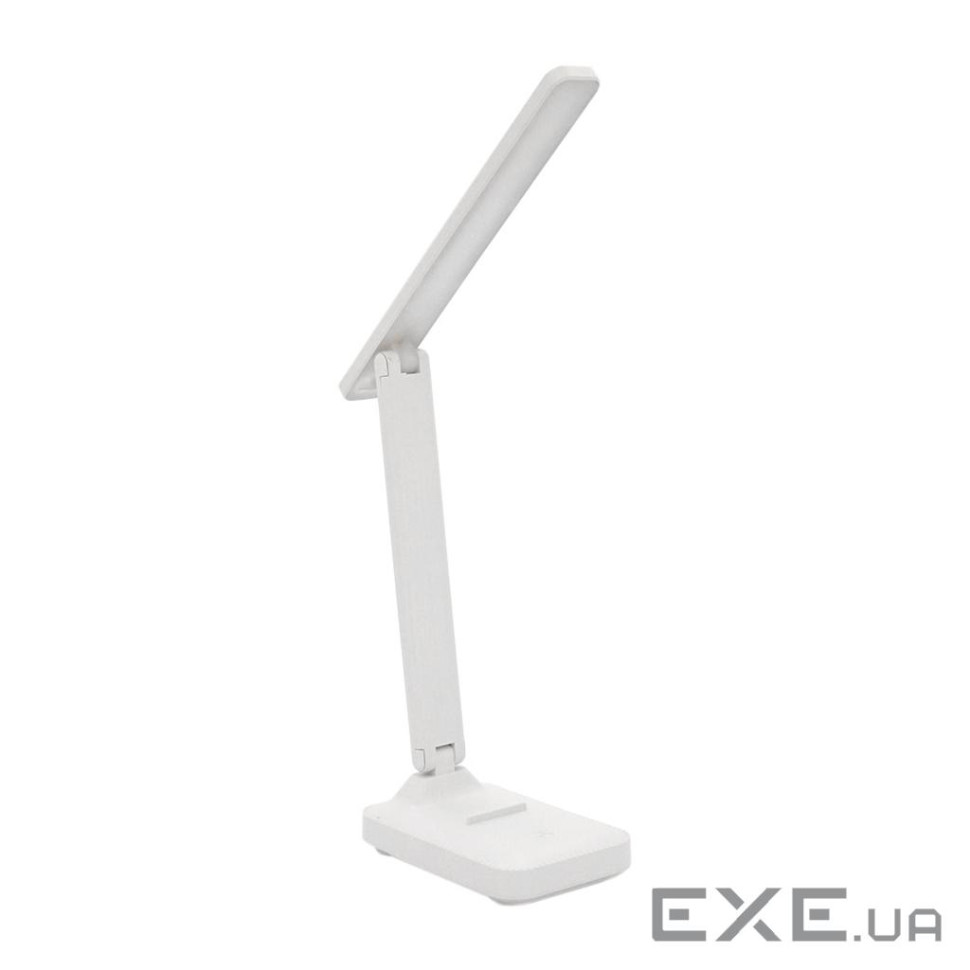 Настільна лампа Voltronic BKL-L1