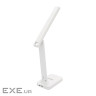 Настільна лампа Voltronic BKL-L1