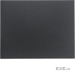 Клавіша 1Х, антрацит, K.1 (14057006)