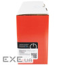 Картридж Makkon Samsung SCX-D4200A 3k (MN-SAM-S4200)