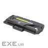 Картридж Makkon Samsung SCX-D4200A 3k (MN-SAM-S4200)
