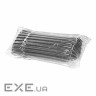 Картридж Makkon Samsung SCX-D4200A 3k (MN-SAM-S4200)
