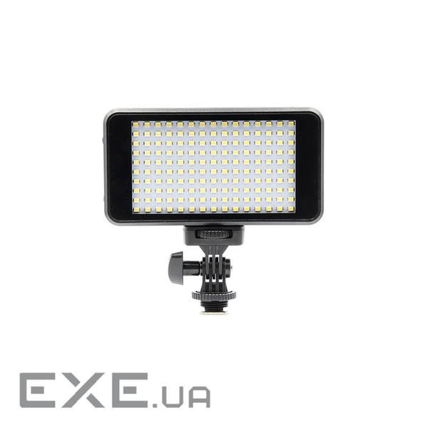 Спалах PowerPlant cam light VL011A-150 (VL011A150)