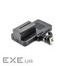 Спалах PowerPlant cam light VL011A-150 (VL011A150)