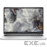 Ноутбук DELL Pro 16 Plus Platinum Silver (210-BPCK_U7321TB_UBU)