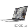 Ноутбук DELL Pro 16 Plus Platinum Silver (210-BPCK_U7321TB_UBU)
