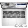 Ноутбук DELL Pro 16 Plus Platinum Silver (210-BPCK_U7321TB_UBU)
