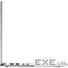 Ноутбук DELL Pro 16 Plus Platinum Silver (210-BPCK_U7321TB_UBU)