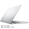 Ноутбук DELL Pro 16 Plus Platinum Silver (210-BPCK_U7321TB_UBU)