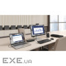 Ноутбук DELL Pro 16 Plus Platinum Silver (210-BPCK_U7321TB_UBU)
