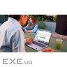 Ноутбук DELL Pro 16 Plus Platinum Silver (210-BPCK_U7321TB_UBU)