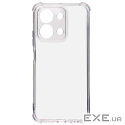 Чохол до мобільного телефона Armorstandart Air Force Xiaomi Redmi 15C 4G (GL) / Poco C85 (ARM88319)