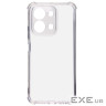 Чохол до мобільного телефона Armorstandart Air Force Xiaomi Redmi 15C 4G (GL) / Poco C85 (ARM88319)