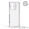 Чохол до мобільного телефона Armorstandart Air Force Xiaomi Redmi 15C 4G (GL) / Poco C85 (ARM88319)