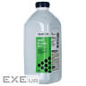 Тонер HP LJ P4014/4015 (CC364) Patron (PN-HLJP4015-470)