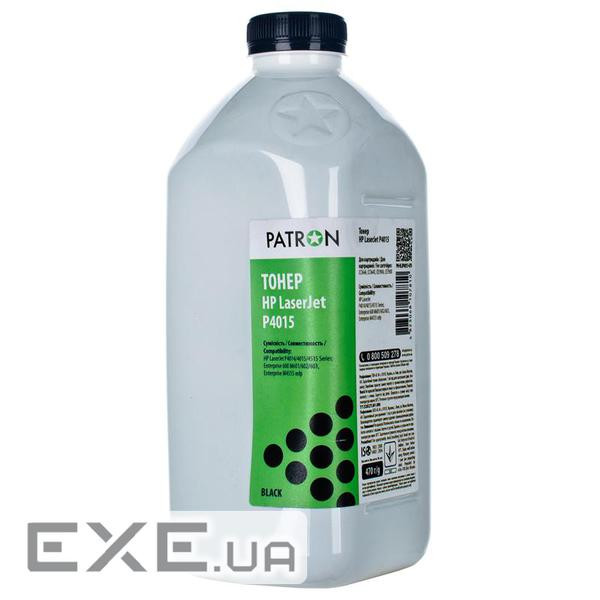 Тонер HP LJ P4014/4015 (CC364) Patron (PN-HLJP4015-470)