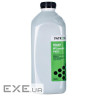 Тонер HP LJ P4014/4015 (CC364) Patron (PN-HLJP4015-470)