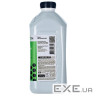 Тонер HP LJ P4014/4015 (CC364) Patron (PN-HLJP4015-470)
