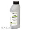 Тонер SAMSUNG SCX-4833/SL-M3870 150 г Patron (T-PN-SSCX4833-150)