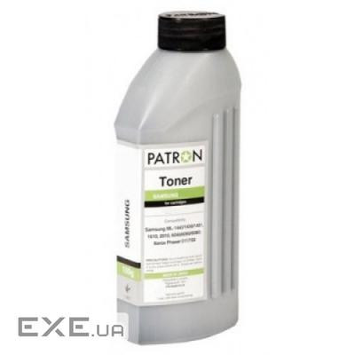 Тонер SAMSUNG SCX-4833/SL-M3870 150 г Patron (T-PN-SSCX4833-150)
