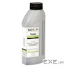 Тонер SAMSUNG SCX-4833/SL-M3870 150 г Patron (T-PN-SSCX4833-150)