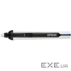 Інтерактивний стилус Epson B, синій (V12H774010) (V12H774010)